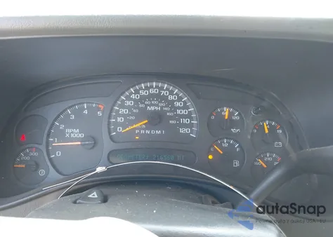 2006 GMC Sierra 2500Hd Sle1 from USA, damaged, VIN 1GTHK23D76F170093